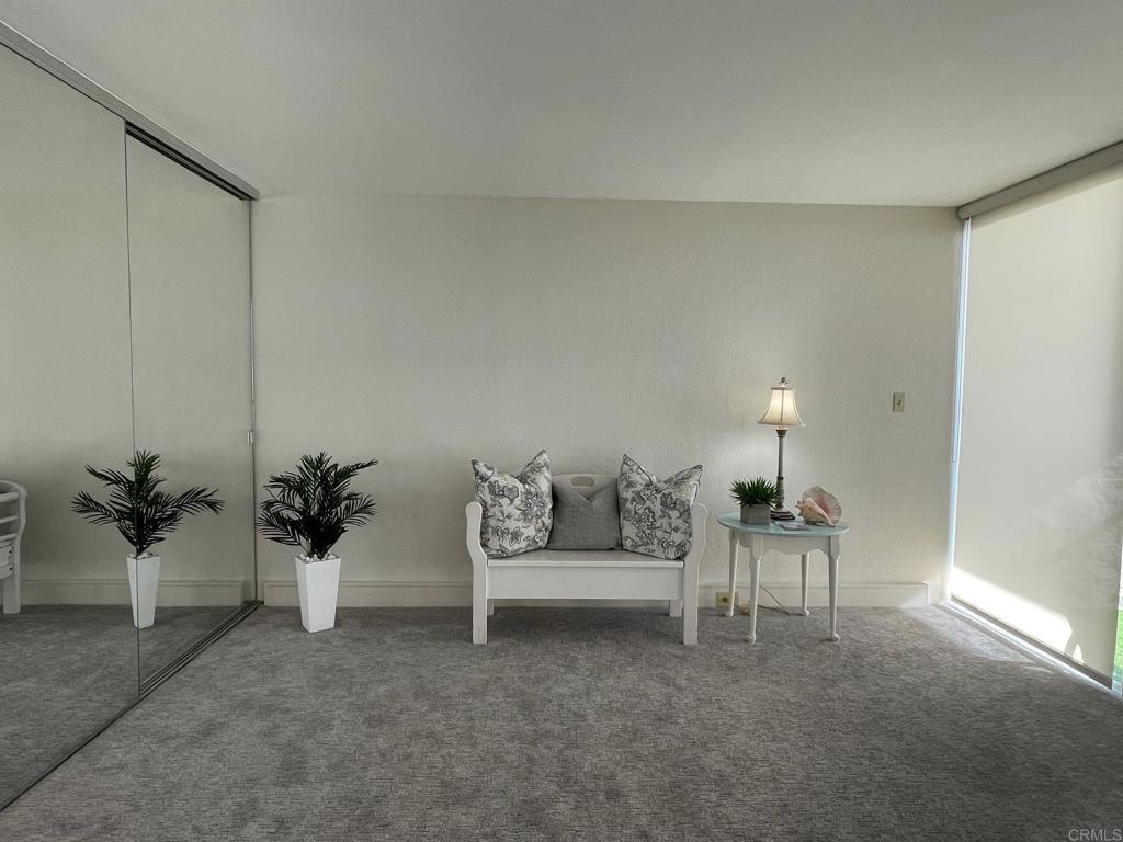 1200 Harbor Drive - photo 16