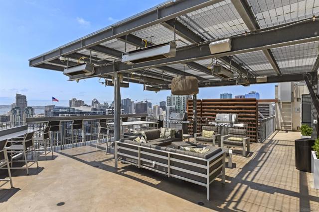350 11Th Ave, San Diego CA: https://media.crmls.org/mediaz/41d2acd5-8fbf-4876-a0dc-05ecba3529e2.jpg