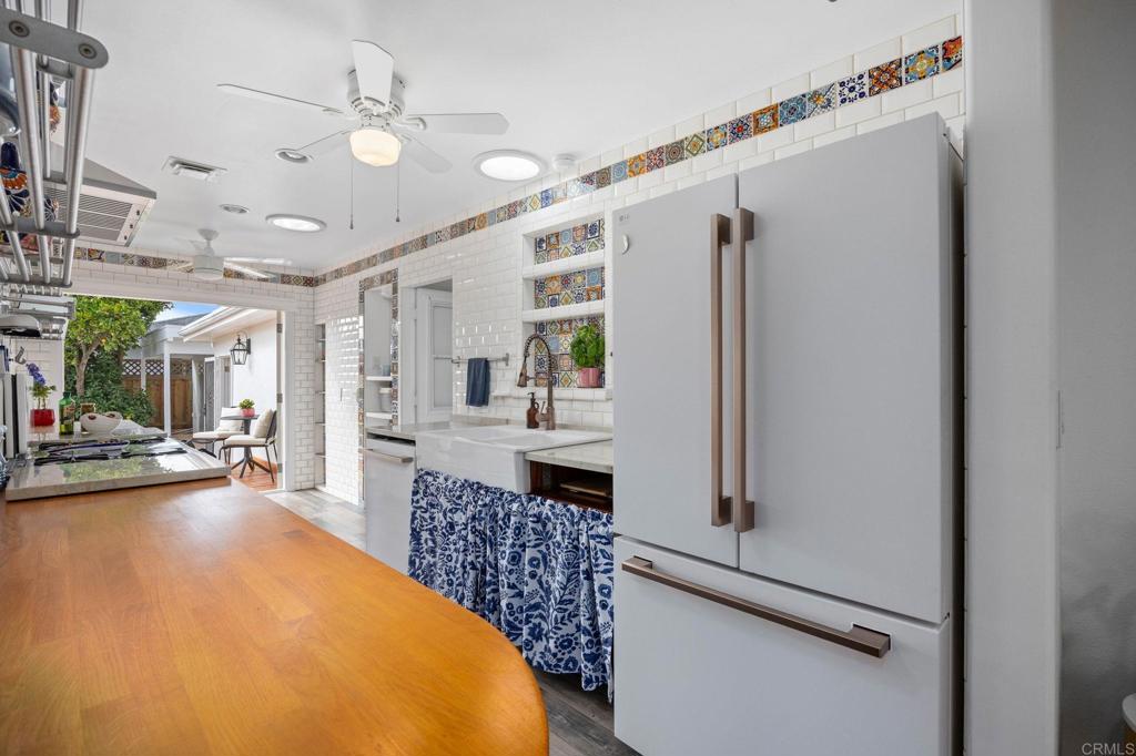 1204 California Street - photo 15