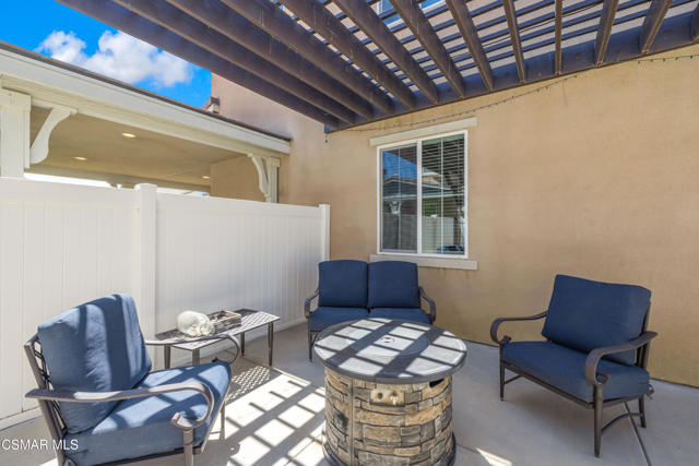 67 Clearwood Street, Fillmore CA: https://media.crmls.org/mediaz/41d2d6c5-6df3-4c92-8ea7-a9075ce95fcb.jpg