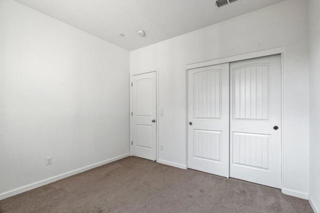 1278 San Antonio Street, Soledad CA: https://media.crmls.org/mediaz/41d2db44-31be-4911-a5a0-d53a3d11a7a0.jpg