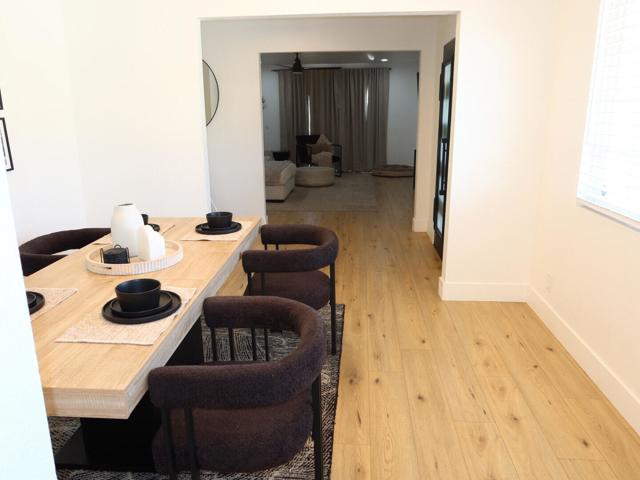 77305 Calle Colima, La Quinta CA: https://media.crmls.org/mediaz/41d2e935-201c-40b6-9ea5-179e1043df8c.jpg
