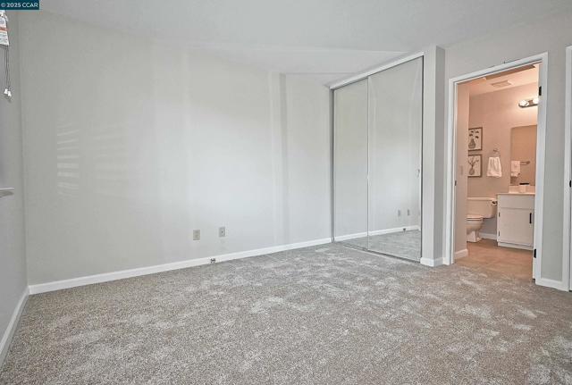 1324 Chateau Cmn, Livermore CA: https://media.crmls.org/mediaz/41d2fd7f-4d9c-48b5-b836-0f8d01acb581.jpg