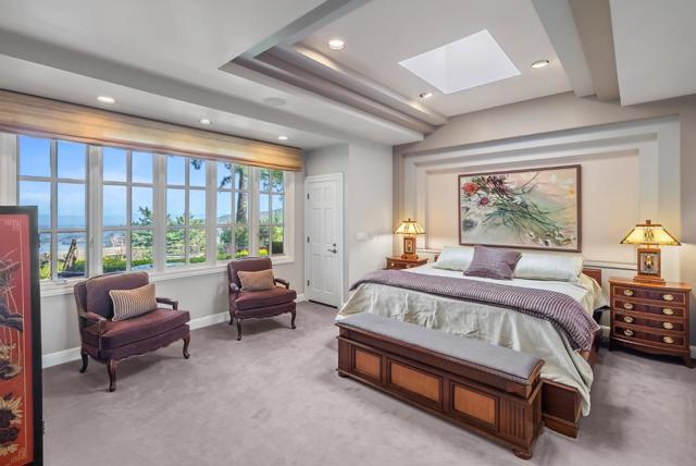 21106 Brush Road, Los Gatos CA: https://media.crmls.org/mediaz/41d32ac4-b9b4-4bf3-9272-4fba8a2b892e.jpg