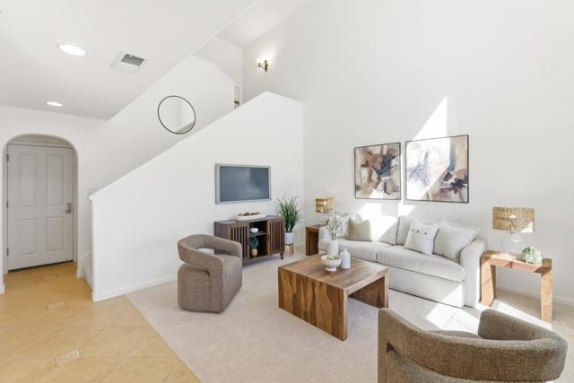 3537 Michelangelo Drive, San Jose CA: https://media.crmls.org/mediaz/41d32ae9-bef9-4acd-9b2f-8478f7c2dedc.jpg