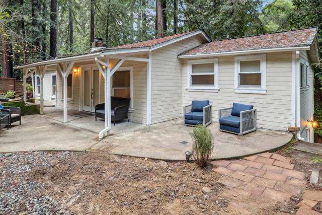 180 Brier Drive, Boulder Creek CA: https://media.crmls.org/mediaz/41d3368b-6d66-4826-a250-8041ad732dea.jpg