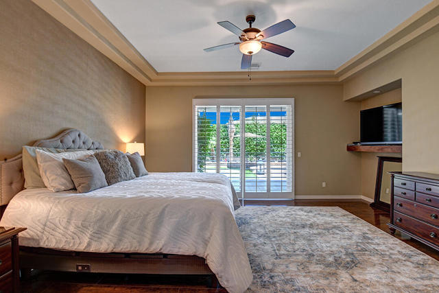 54 Camino Real, Rancho Mirage CA: https://media.crmls.org/mediaz/41d33857-f528-40ee-ba69-bddf76718c7b.jpg