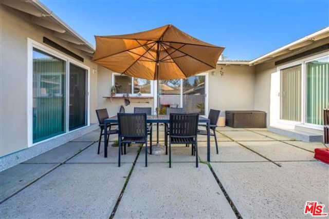 5118 Randall Street photo 19