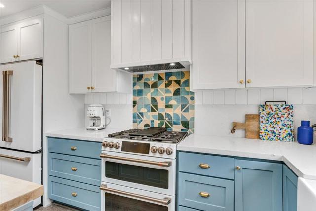 4310 Nova Drive, Santa Cruz CA: https://media.crmls.org/mediaz/41d33eec-d747-459f-9bb7-054898932595.jpg