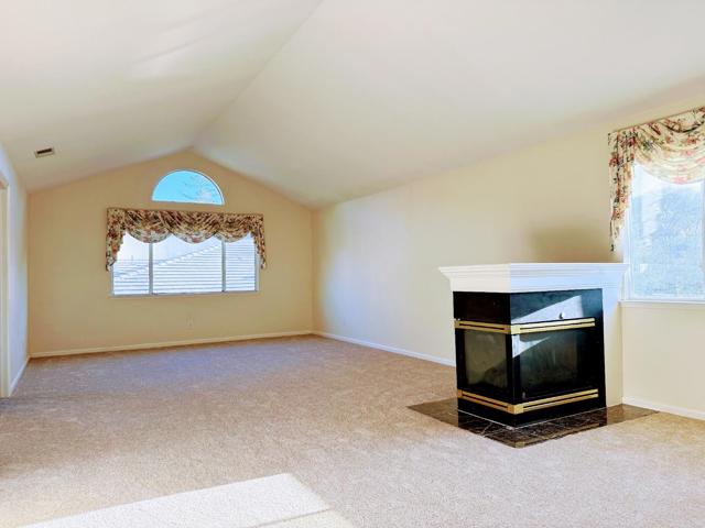 10163 Bret Avenue, Cupertino CA: https://media.crmls.org/mediaz/41d3402c-6957-483c-a862-0a59b62851c9.jpg