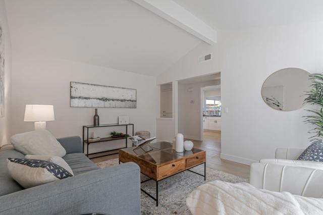 5246 Broken Lance Court, San Jose CA: https://media.crmls.org/mediaz/41d38bbf-cfdd-4457-a8bb-35722834f85d.jpg