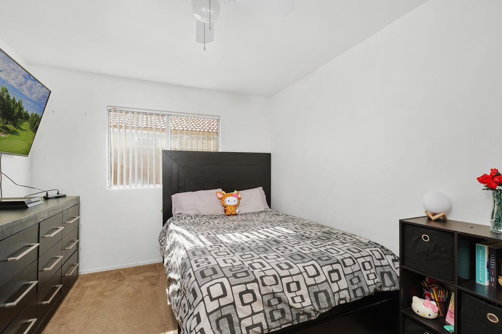 MLS #219139609DA image #20