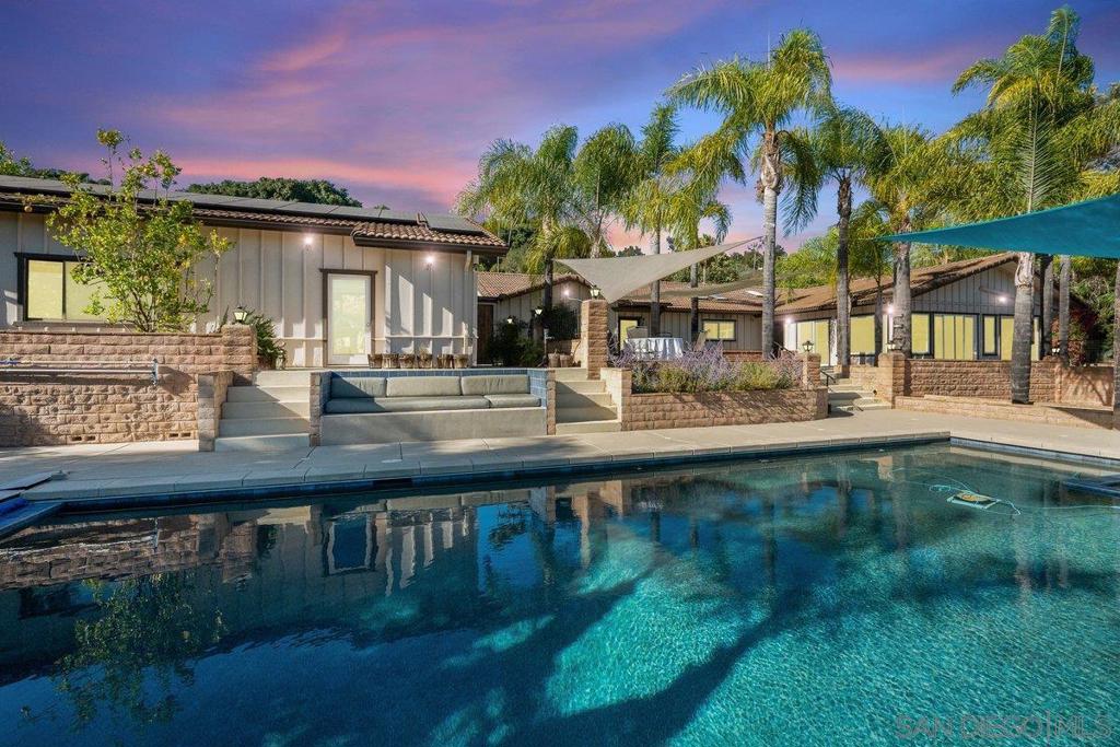 3647 Laketree Dr.
