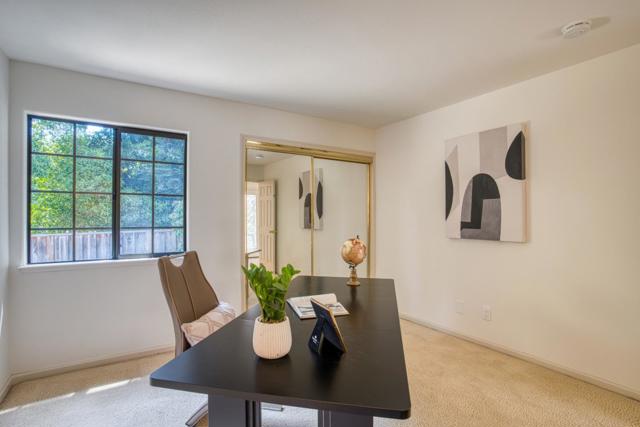 18 Foothill Place, Pleasanton CA: https://media.crmls.org/mediaz/41d3da66-6b98-417e-bf72-9c22b25baef7.jpg