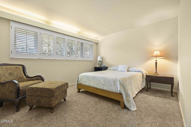 635 Via Del Cerro, Camarillo CA: https://media.crmls.org/mediaz/41d3e216-726f-424c-a70c-a15a86336edb.jpg