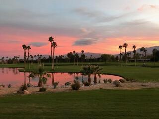 28710 Desert Princess Drive, Cathedral City CA: https://media.crmls.org/mediaz/41d3f8b3-aa79-4f88-9de0-dae4a724656e.jpg