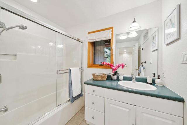 21386 Sunnyside Road, Los Gatos CA: https://media.crmls.org/mediaz/41d3ff98-8bfa-4113-bf9f-766d93b23fac.jpg