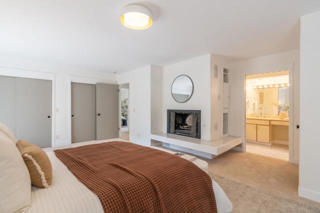 4091 Pine Meadows Way, Pebble Beach CA: https://media.crmls.org/mediaz/41d40e73-150e-4554-b01c-11475ff33297.jpg