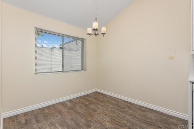 Home for Sale in Escondido