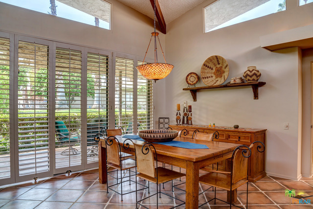 MLS #219124940PS image #14