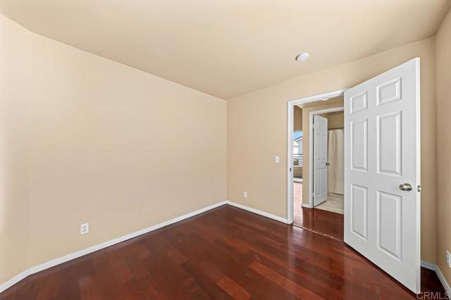 1259 El Cortez Court, Chula Vista CA: https://media.crmls.org/mediaz/41d4258b-8d98-457f-ab44-64e4dad86c7a.jpg