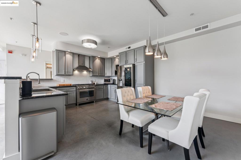 MLS #41118888 image #14