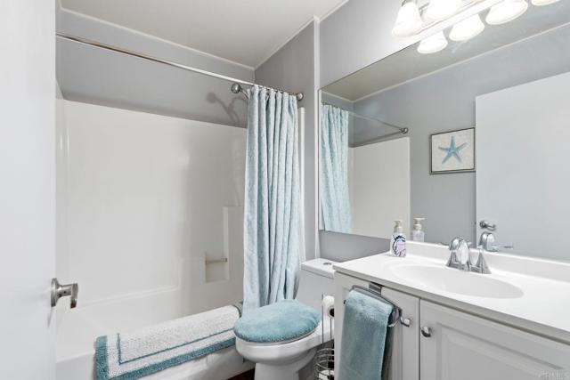 Detail Gallery Image 21 of 34 For 1106 Corral, Escondido,  CA 92026 - 2 Beds | 2 Baths