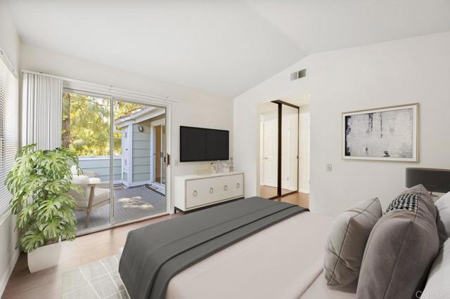 Detail Gallery Image 9 of 29 For 13398 Tiverton Rd, San Diego,  CA 92130 - 2 Beds | 2 Baths