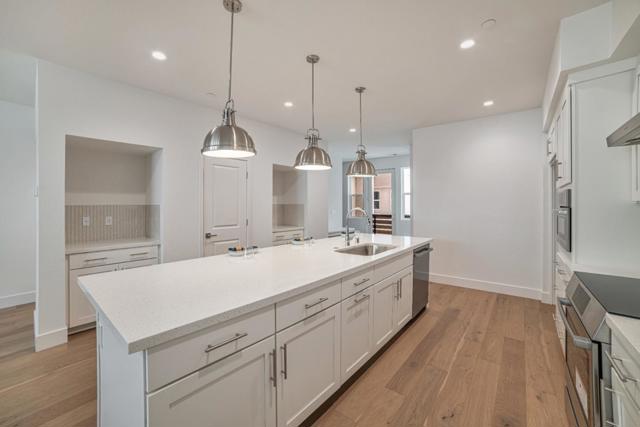 5609 Linen Court, San Ramon CA: https://media.crmls.org/mediaz/41d49088-a6c9-412a-ba9f-e41438f378a5.jpg
