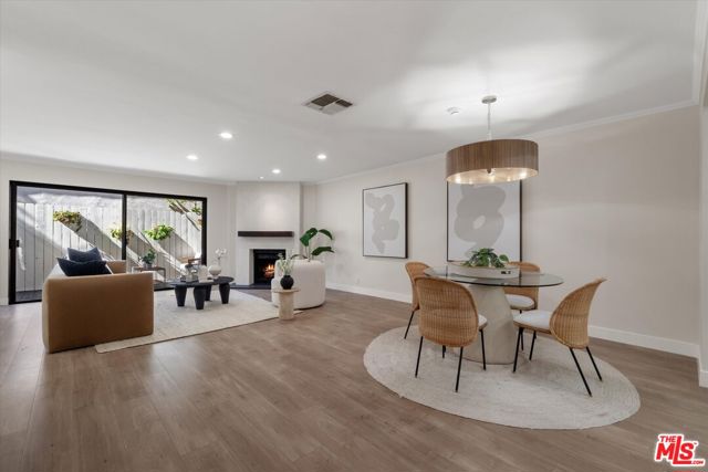 1807 10th Street, 4 photo 2