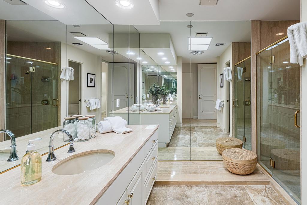 MLS #219139160DA image #17