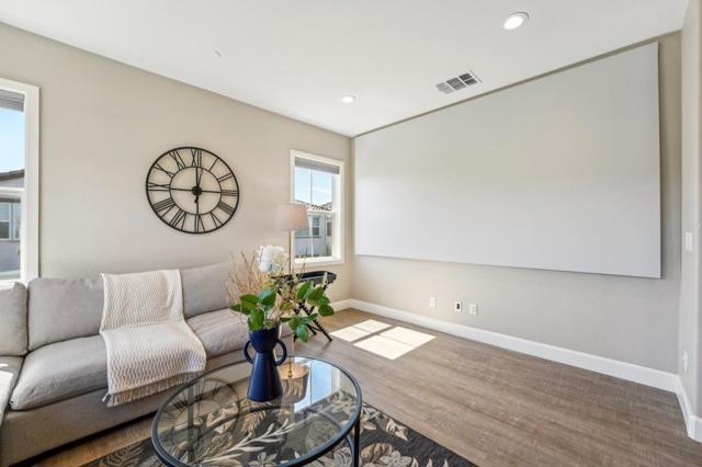 18713 White Moon Drive, Morgan Hill CA: https://media.crmls.org/mediaz/41d4adde-9c27-4d4b-a3b6-b3dc043fa0de.jpg