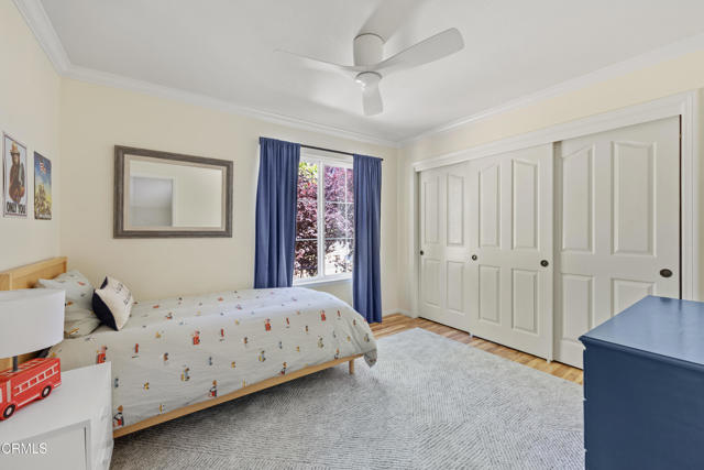 Detail Gallery Image 17 of 33 For 836 Coiner Ct, Los Alamos,  CA 93440 - 4 Beds | 2/1 Baths