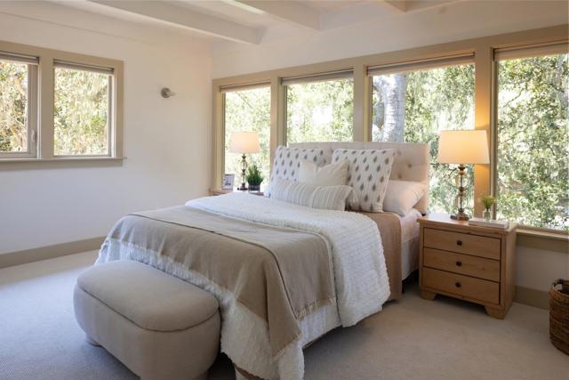 25245 Ward Place, Carmel CA: https://media.crmls.org/mediaz/41d4b881-e6d9-4498-9dbc-f2bda4062794.jpg