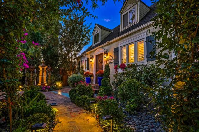 709 Minnesota Avenue, San Jose CA: https://media.crmls.org/mediaz/41d4e1ca-3973-45e1-803d-9566670d6a8f.jpg