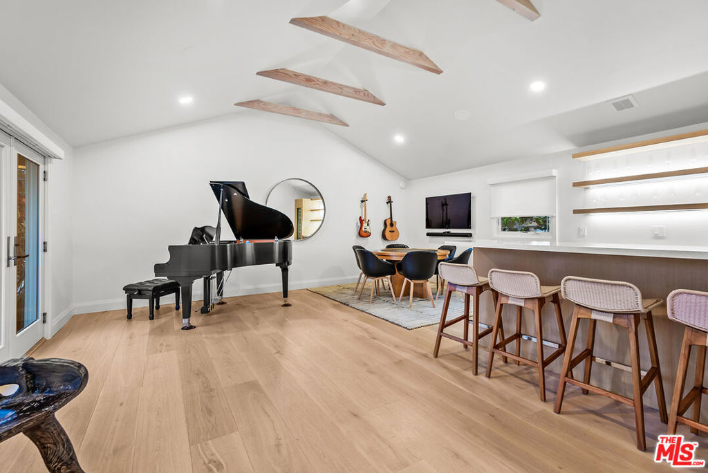MLS #26862039 image #18