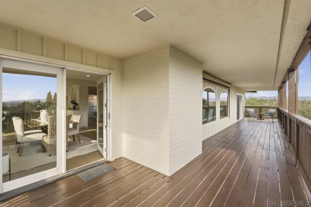 MLS #250044006SD image #32