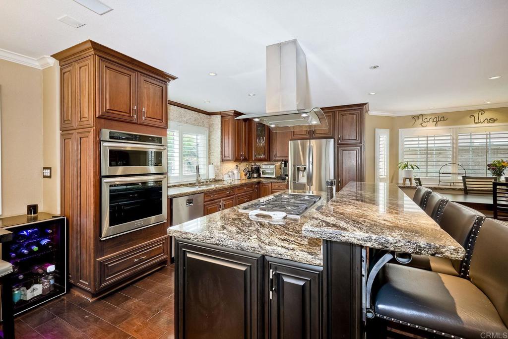 3278 San Tomas - photo 11