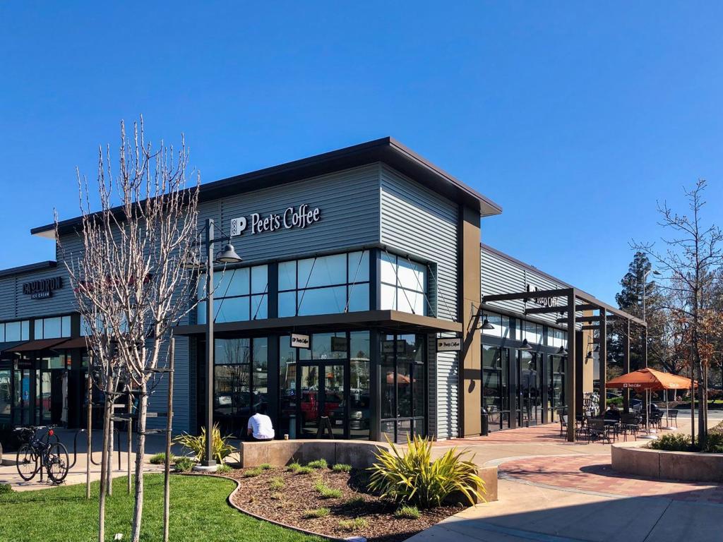 MLS #ML82019349 image #26