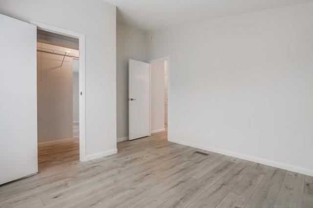 1010 E Bobier, Vista CA: https://media.crmls.org/mediaz/41d53a85-d2e9-444f-8db8-c59adf4f1bff.jpg