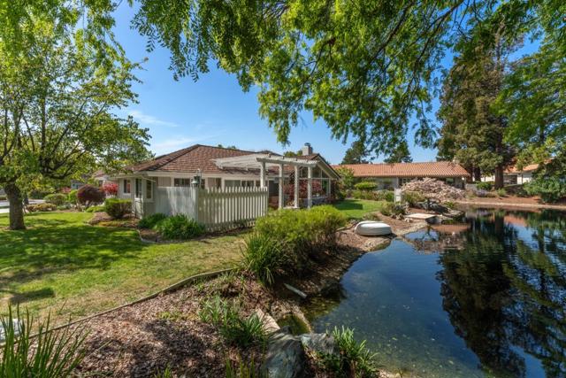 8047 Chardonay Court, San Jose CA: https://media.crmls.org/mediaz/41d540c0-dd66-4831-9fcf-68d0fcd742d7.jpg