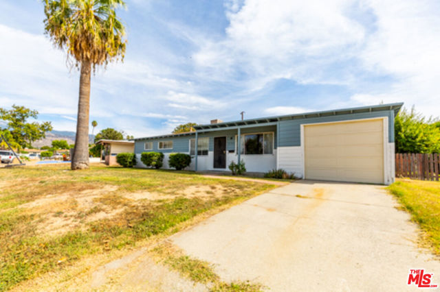 Image 3 for 6743 Golondrina Dr, San Bernardino, CA 92404