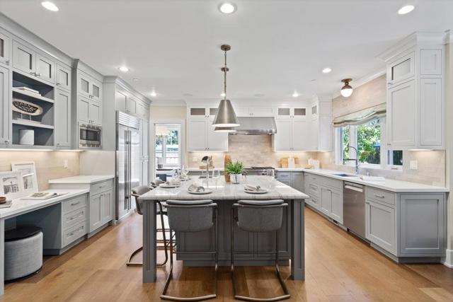 Image 15 of 92 For 1180 Lemon Avenue