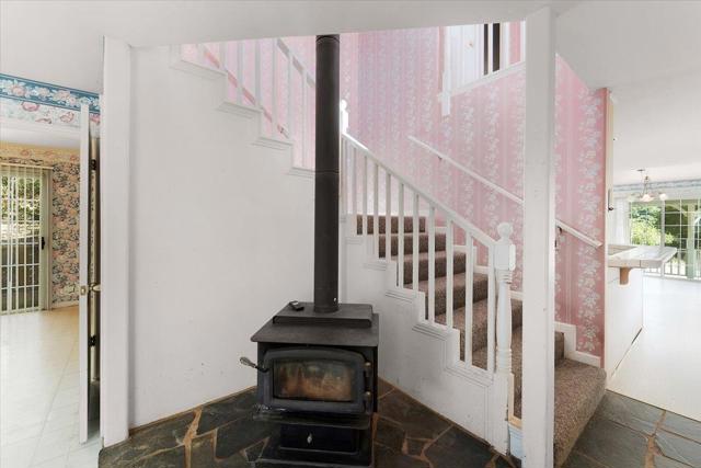 40101 Tassajara Road, Carmel Valley CA: https://media.crmls.org/mediaz/41d55f55-1ff3-4f59-96ee-a7aa1333f1b7.jpg