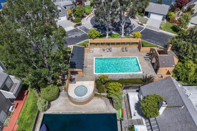 604 Waterbury, Foster City CA: https://media.crmls.org/mediaz/41d57e46-c7a6-446d-b53b-ec620049e6f6.jpg