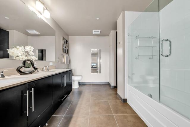 Image 15 of 70 For 88 San Fernando Street 1403