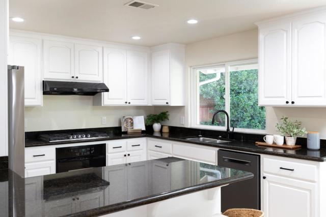 14642 Bronson Avenue, San Jose CA: https://media.crmls.org/mediaz/41d59d39-b509-4b83-9d3b-10ee495b5c13.jpg