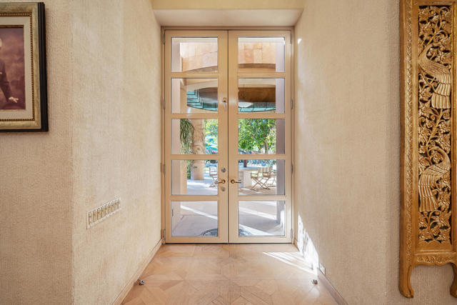 203 Kiva Drive, Palm Desert CA: https://media.crmls.org/mediaz/41d5ad3a-2526-4d4e-a867-c1fd2580fb21.jpg