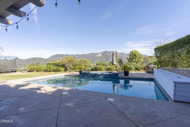 4414 Paseo Santa Rosa, Newbury Park CA: https://media.crmls.org/mediaz/41d5c71b-2f80-41f2-9aef-40558737b40d.jpg