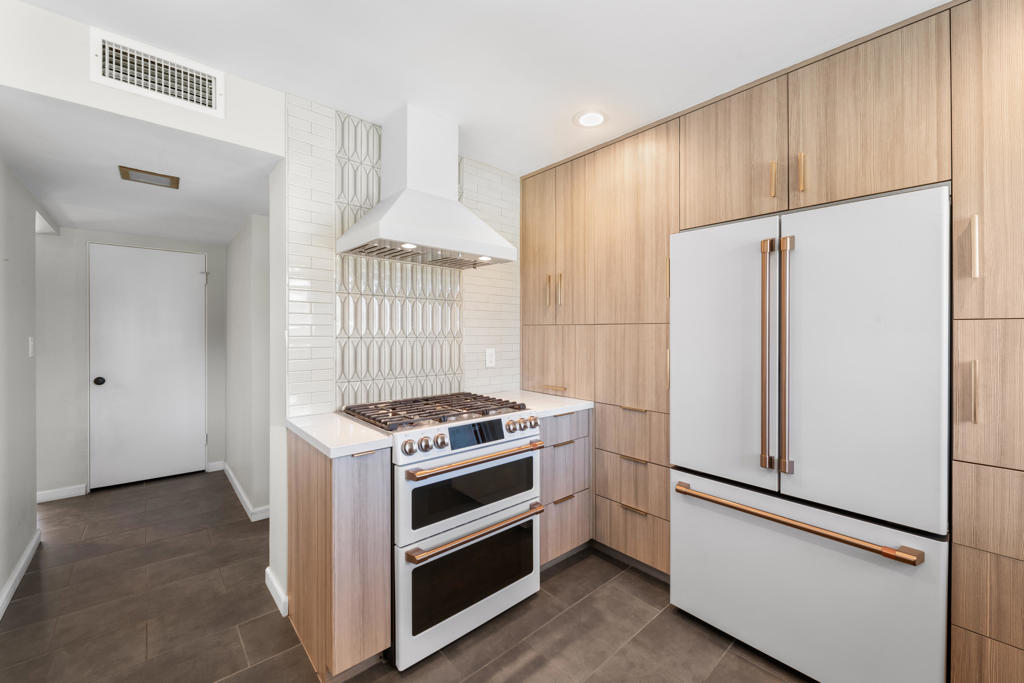 MLS #219129557DA image #9